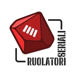 Ruolatori Seriali ODV